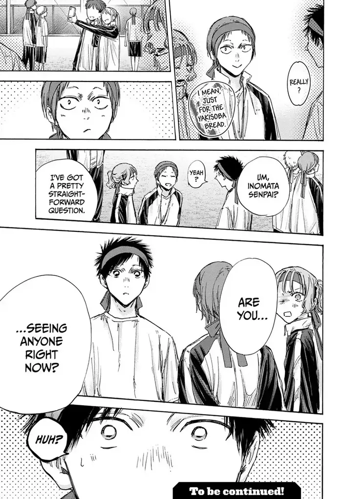 Blue Box Chapter 124 image 19_optimized